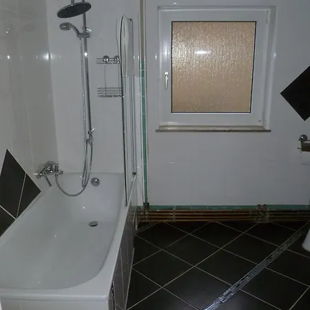 Schneider 3* Laatzen